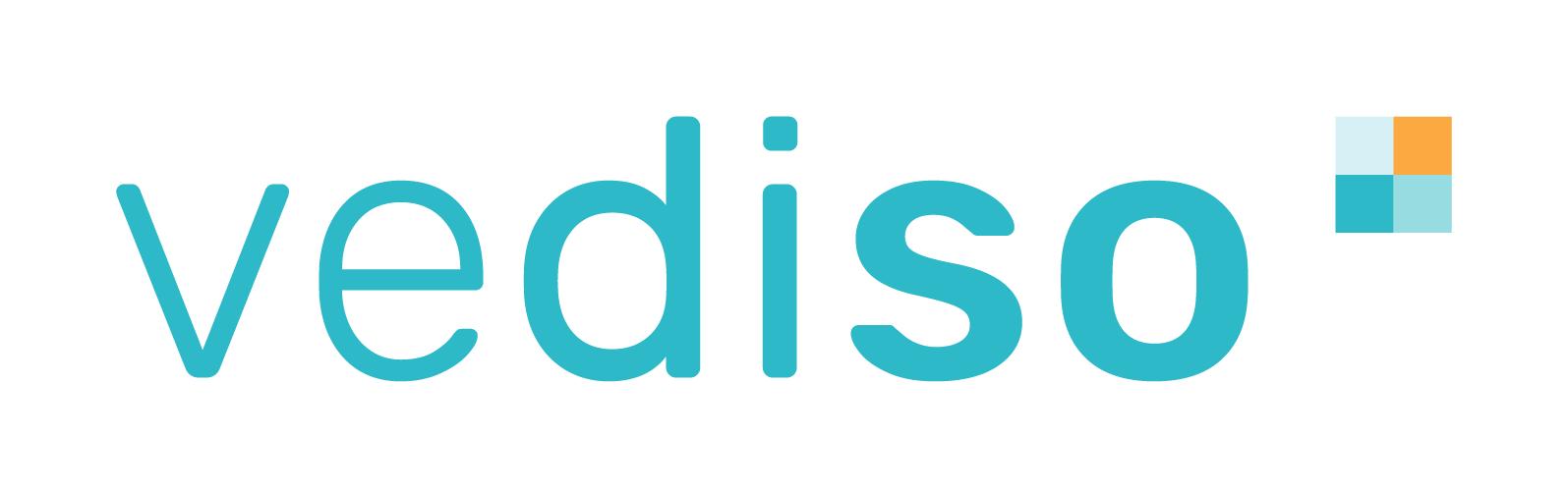 2020INC logo