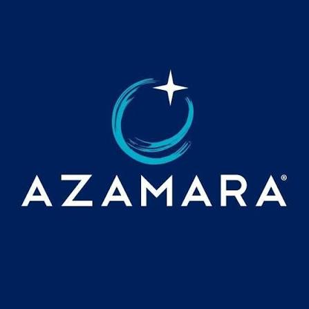Azamara Cruises