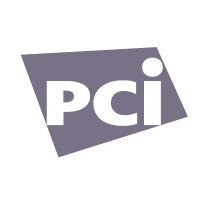 PCI logo