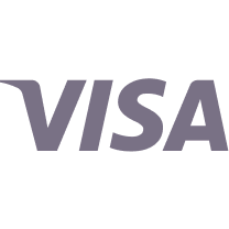 Visa logo