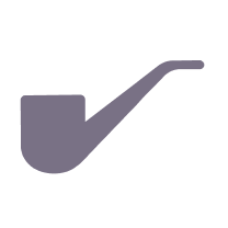 Sherlock (sherlock.xyz) logo