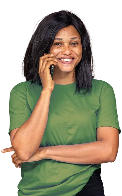 Book your dental appointment at Drift Dental