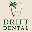 Drift Dental logo