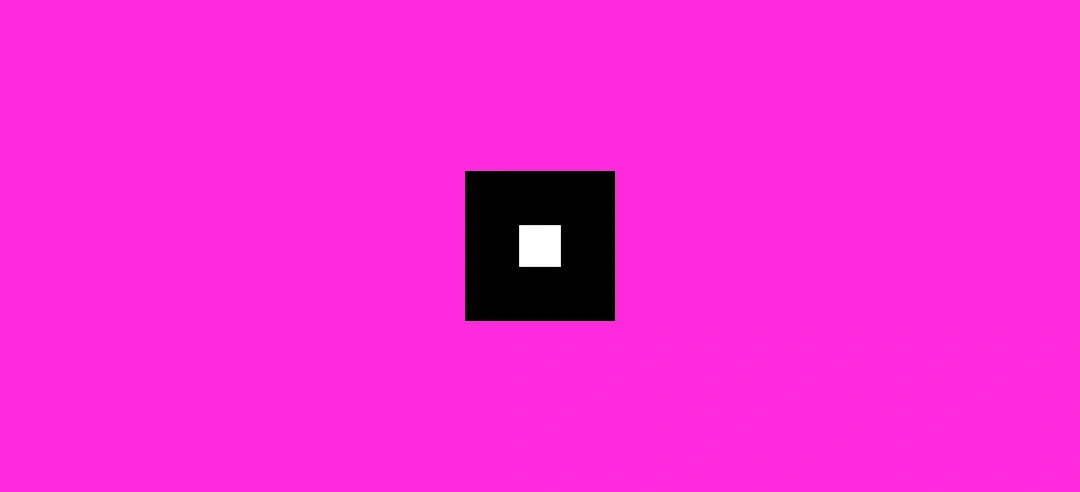 Work Animated Img