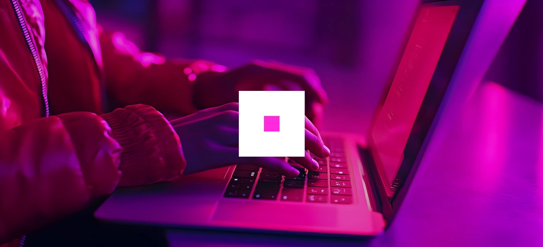 Work Animated Img
