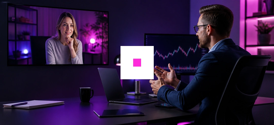 Work Animated Img