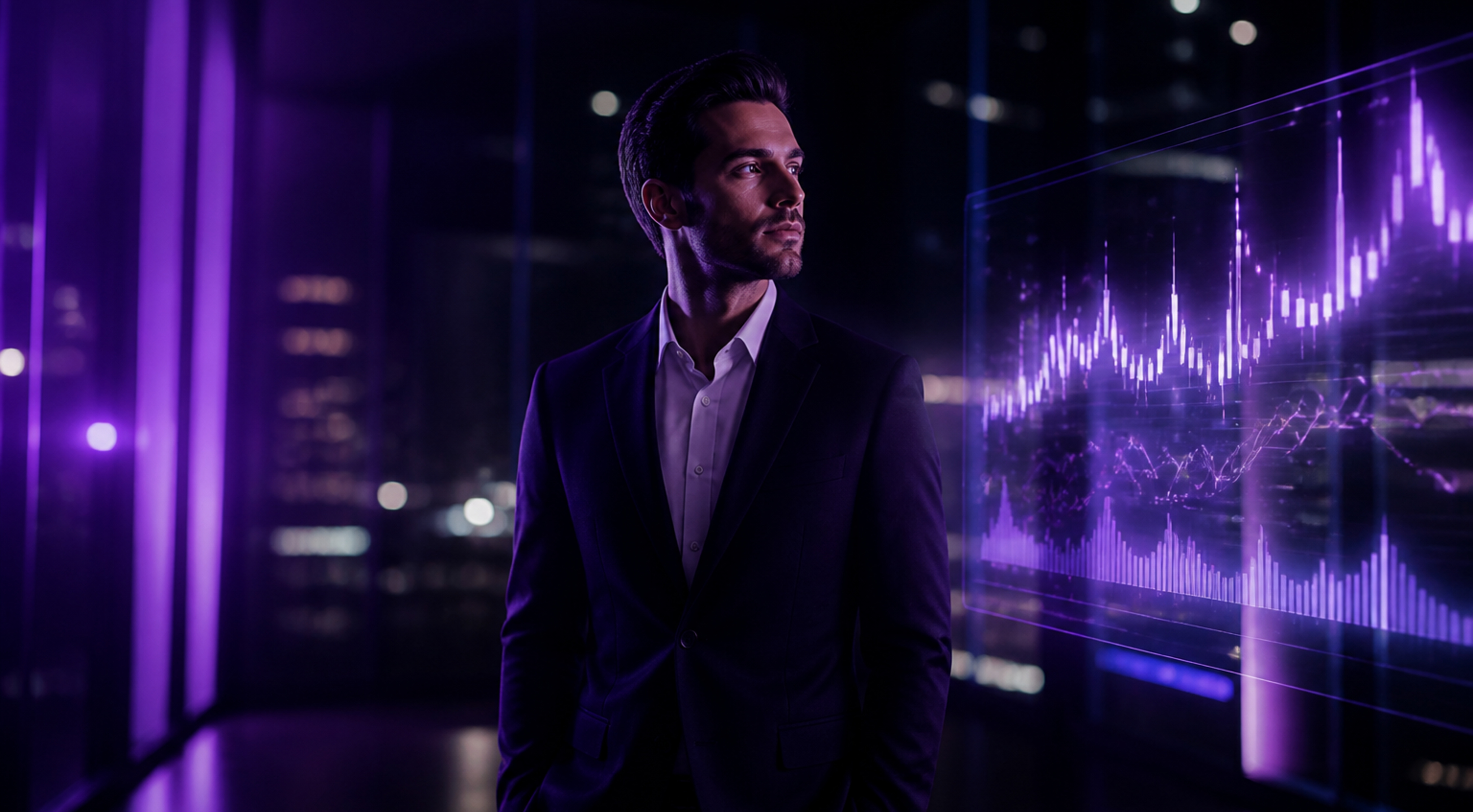 Blog Single Banner Img