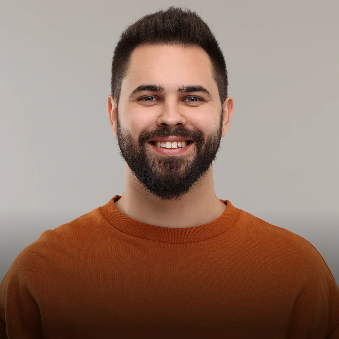 Team Image