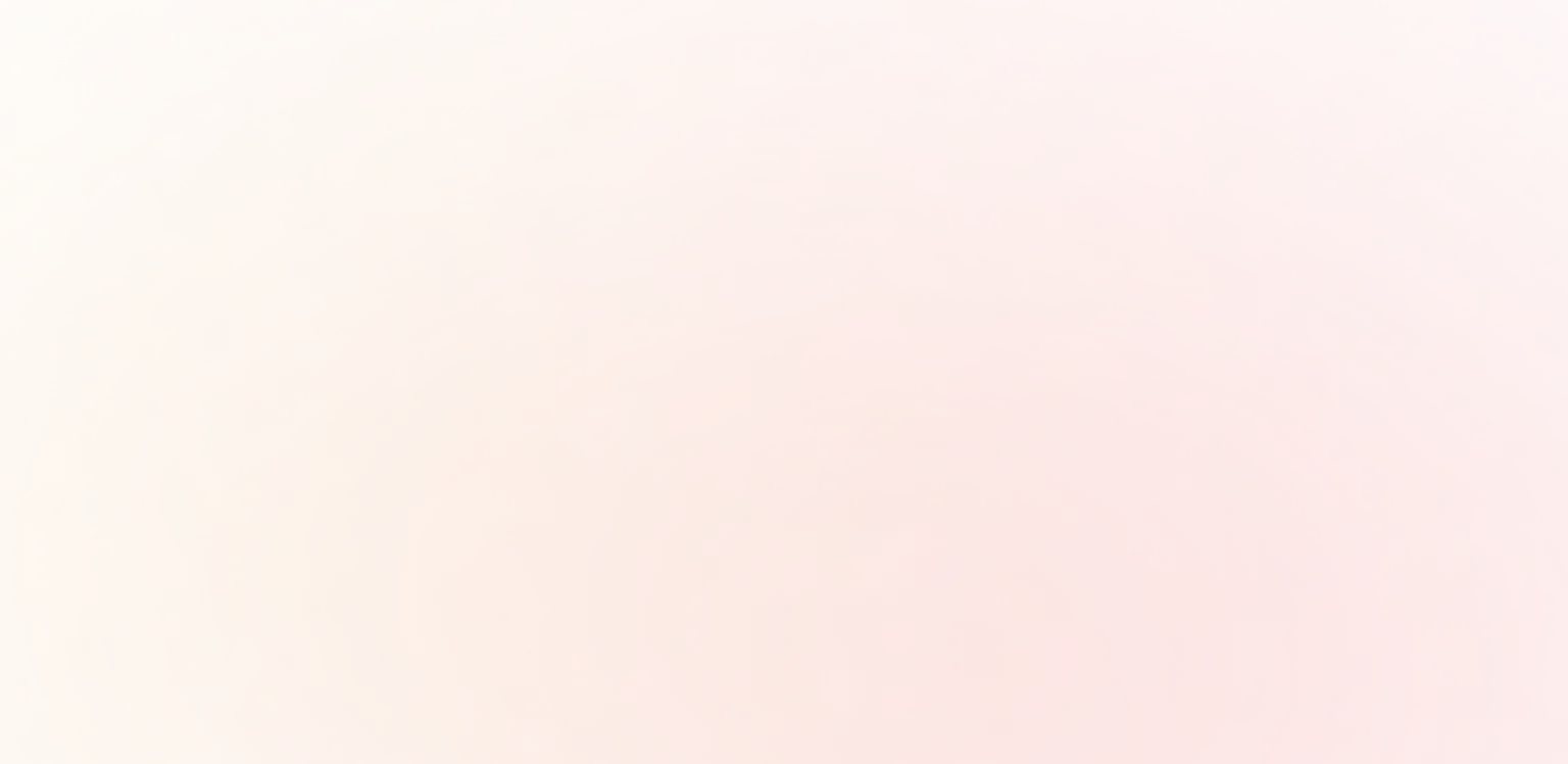 Why Choose Image