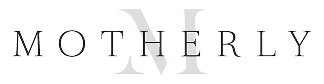 Motherly logo