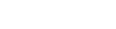 Solasta Logo