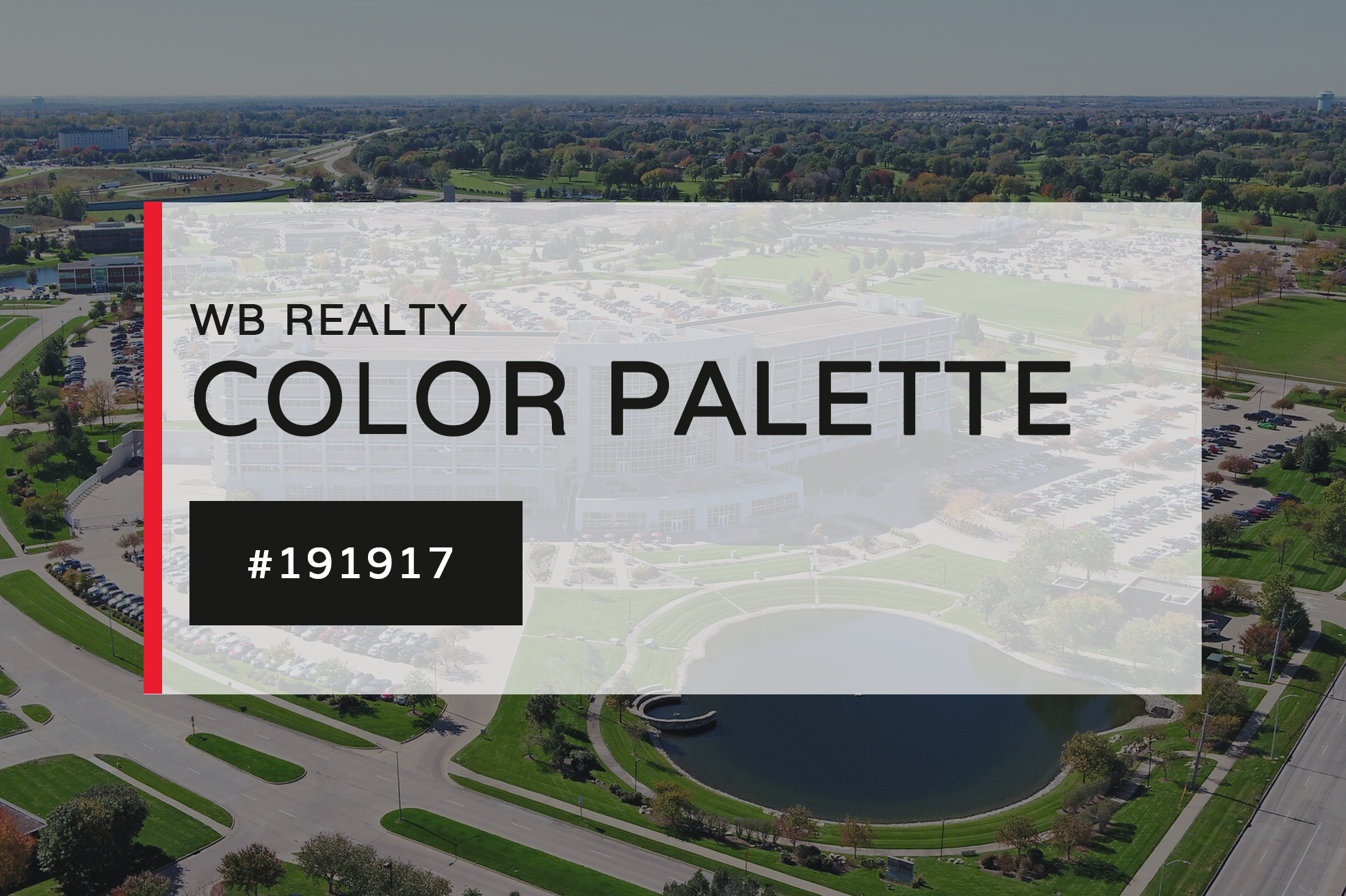 https://s3.amazonaws.com/webflow-prod-assets/6a315e5bfbe4803e0dcbd635/6a905e656b21a01de35542b3_color_pallette_Image_002_1.mp4