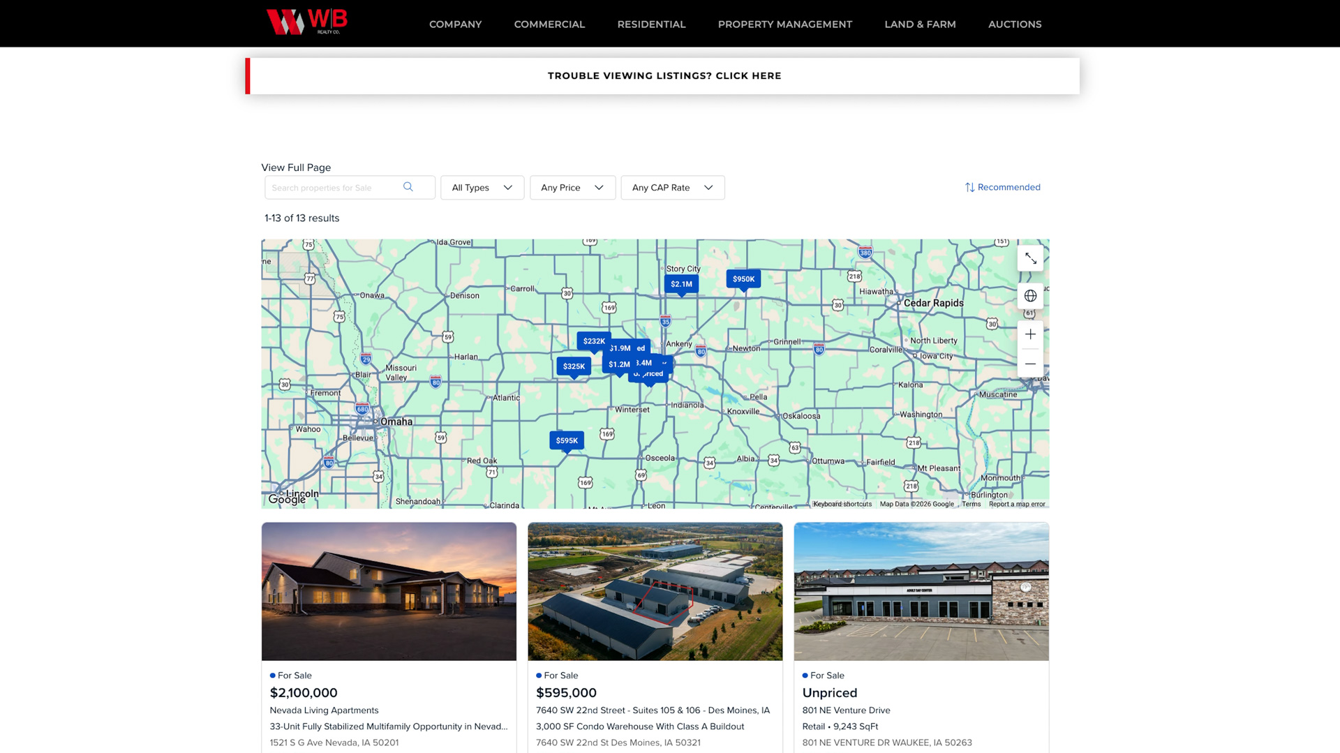 https://s3.amazonaws.com/webflow-prod-assets/6a315e5bfbe4803e0dcbd635/6a90b072b07d4d6ba442570b_map_embed_2.mp4