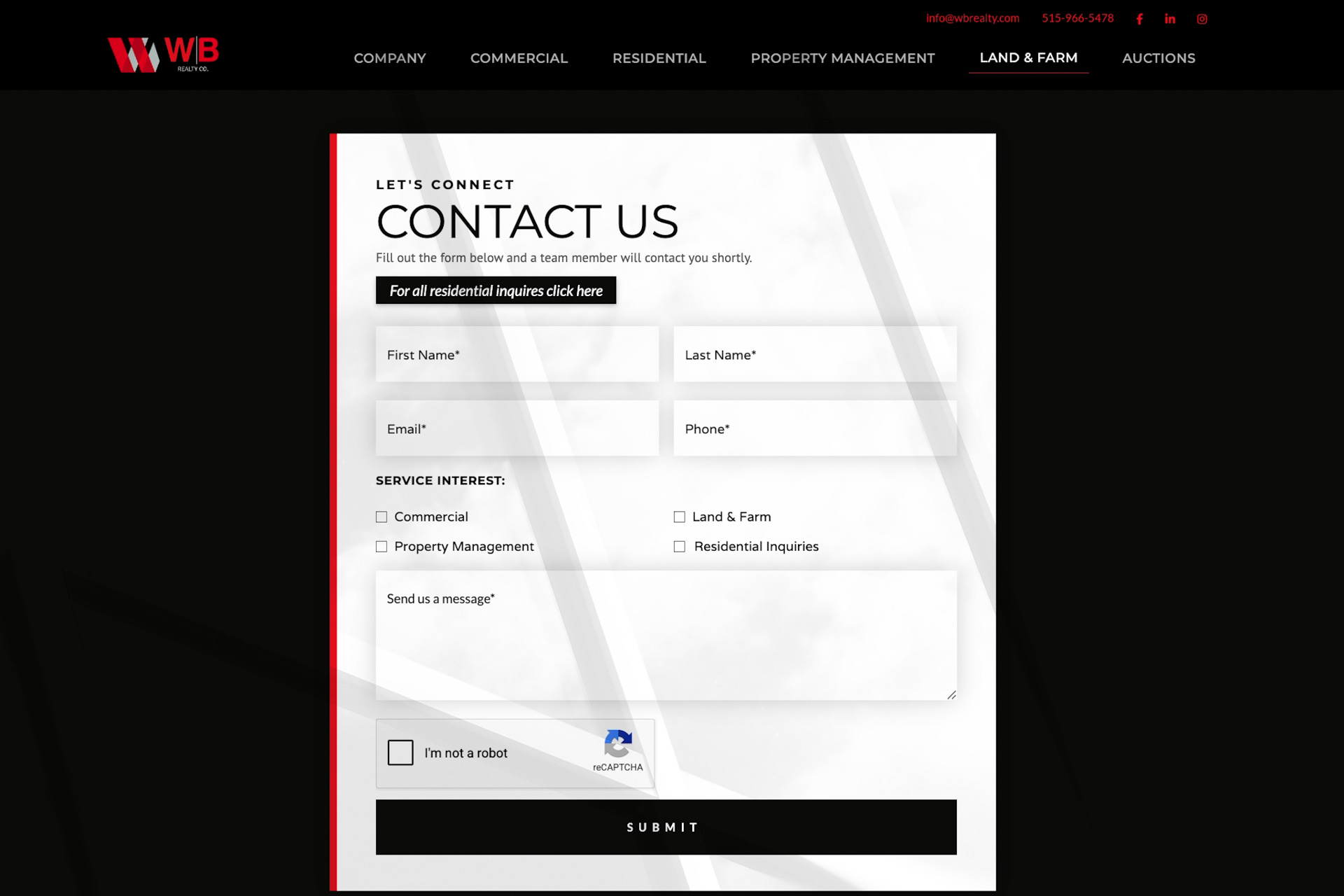 https://s3.amazonaws.com/webflow-prod-assets/6a315e5bfbe4803e0dcbd635/6a90916afcaf0d300da57528_form_embed_2.mp4