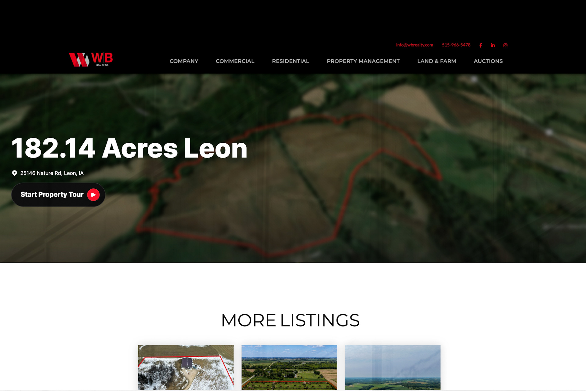 https://s3.amazonaws.com/webflow-prod-assets/6a315e5bfbe4803e0dcbd635/6a90ac02e6046510b0eb6daf_land_and_farm_5.mp4