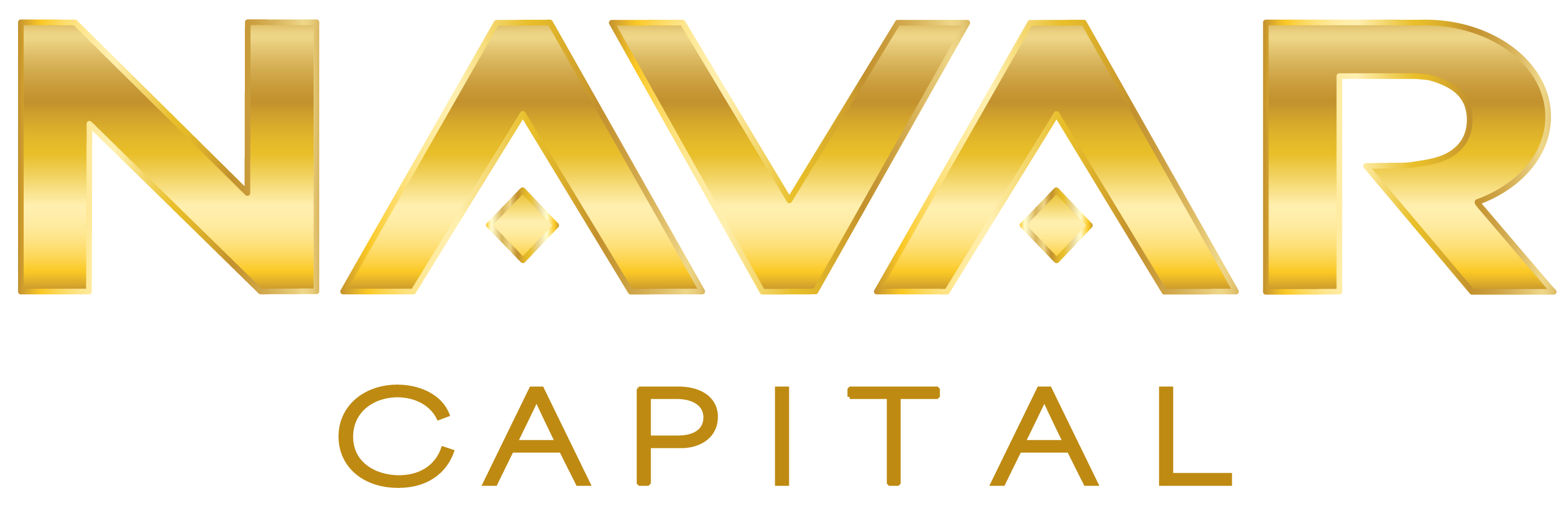 Navar Capital Logo