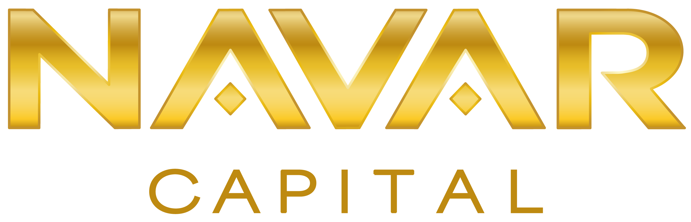 Navar Capital Logo