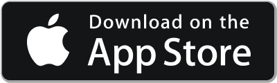 Download on the App Store button.