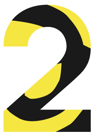 2