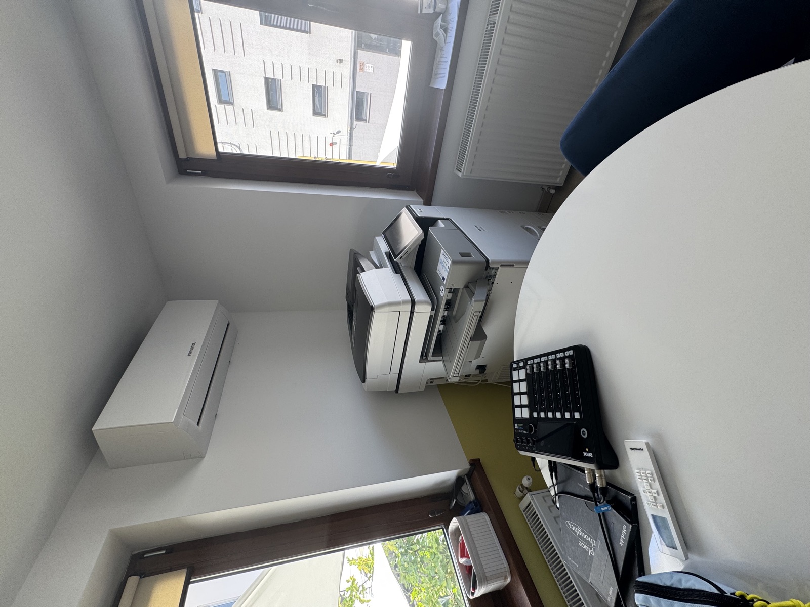 Digitalizarea Camigo — galerie foto 5