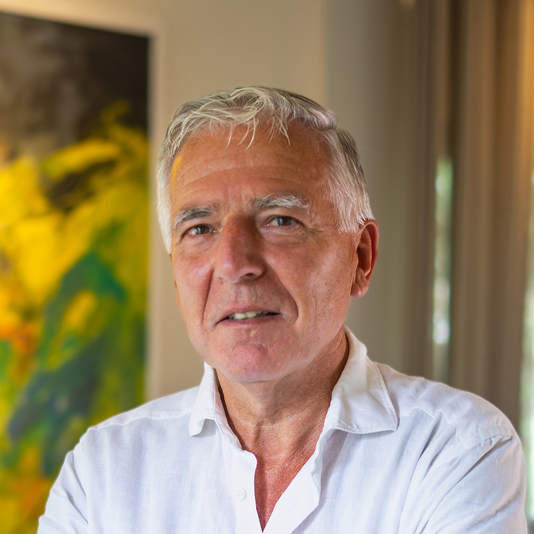 Peter-Jan Herings
