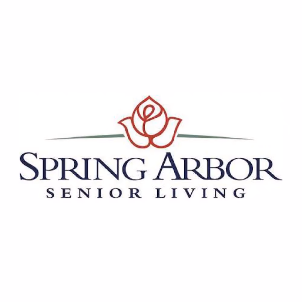 Spring Arbor Logo