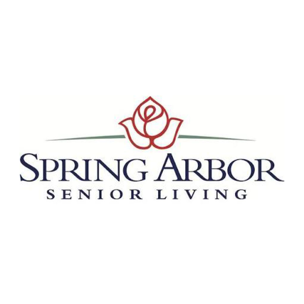 Spring Arbor Logo