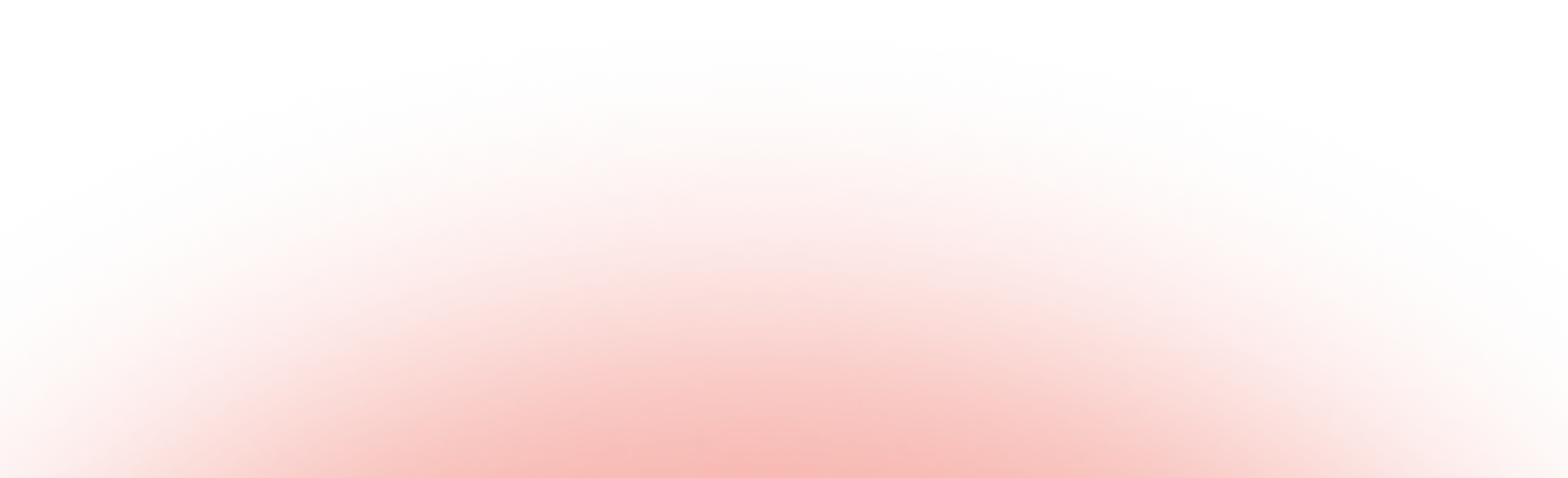 Close-up of a glowing orange-red sphere with radiant texture and subtle light patterns.