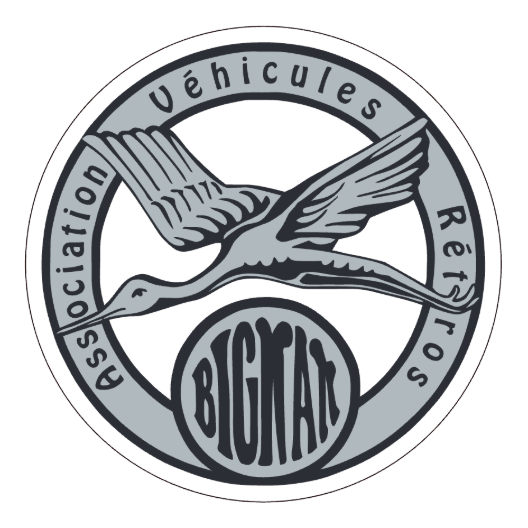 Association Véhicules Rétros Bignan