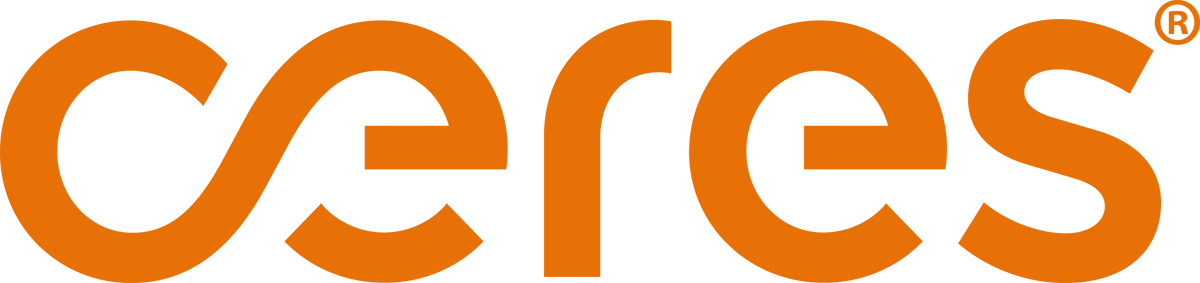 ceres logo