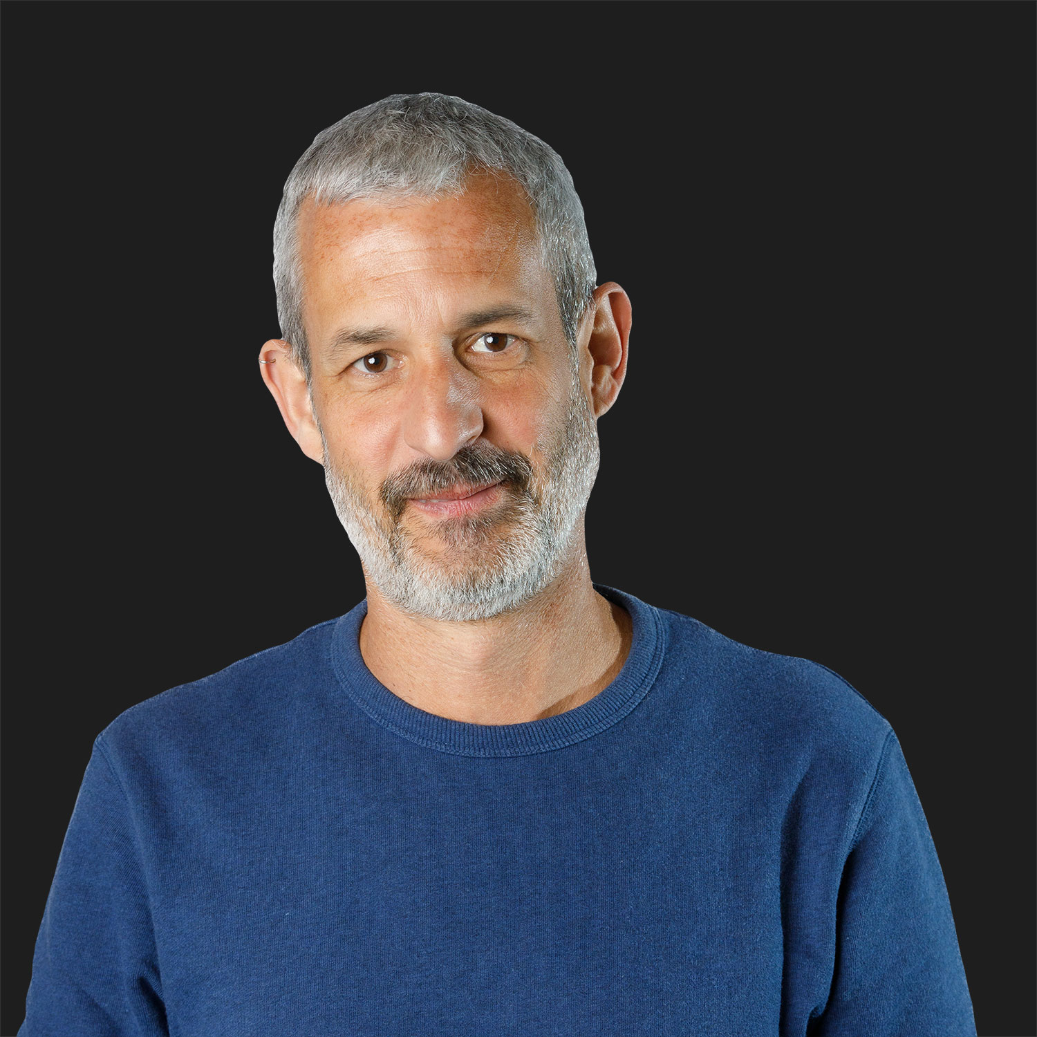 Tim Von Werne