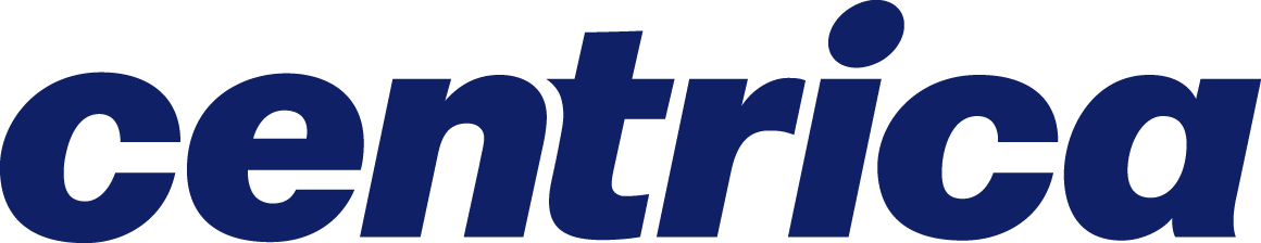 centrica logo