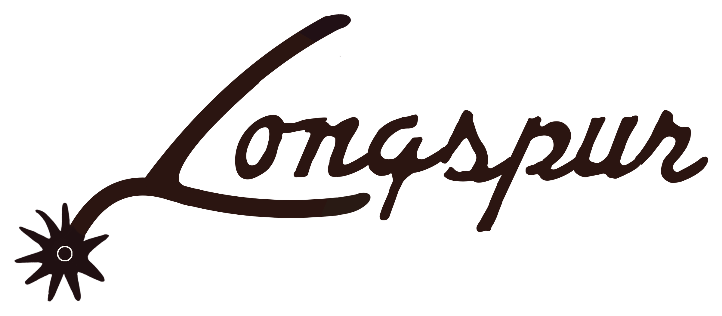 Longspur