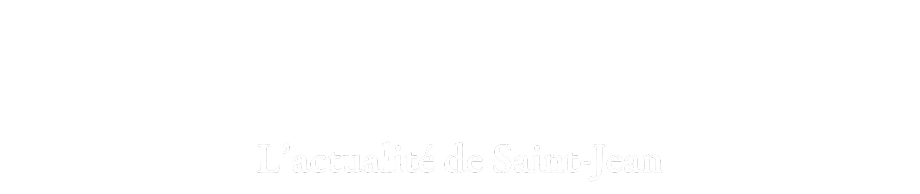 Orginal Logo