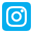 Social Icon