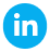 Social Icon