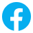 Social Icon