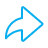 Social Icon