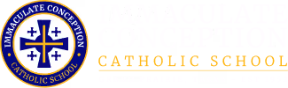 School logo
