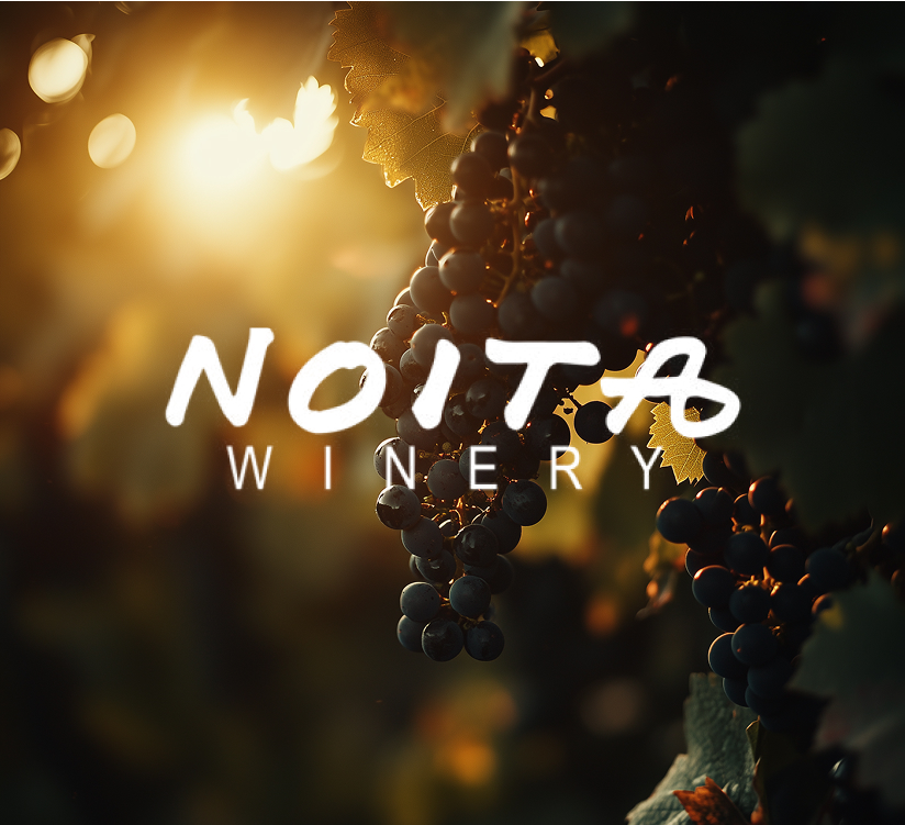 Noita Winery