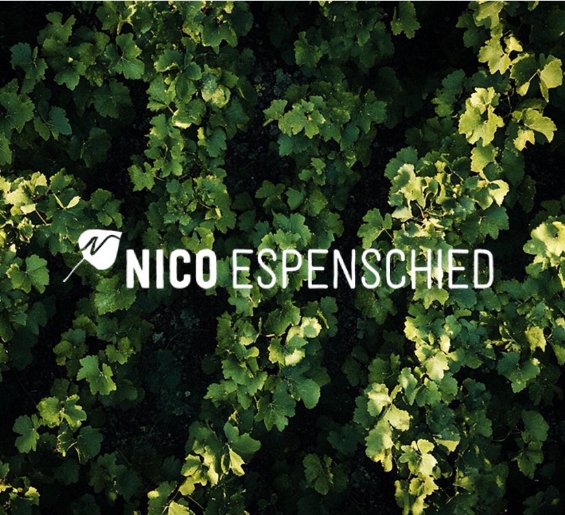 Nico Espenschied