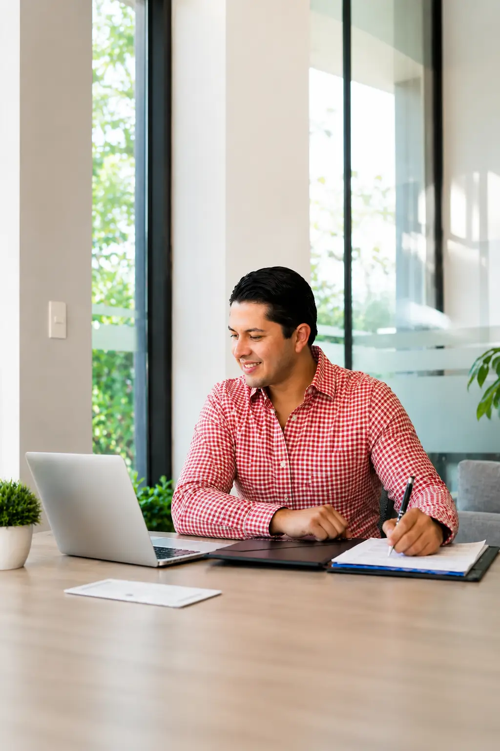 BridgeCrews remote staffing pricing starting at $499 per week 