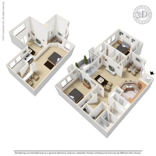 2BD, 2BTH E-L