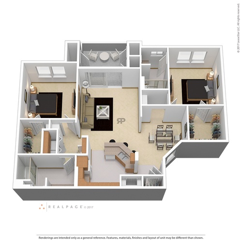 2BD, 2BTH B