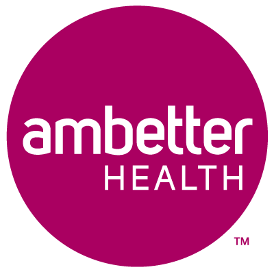 Ambetter of FL
