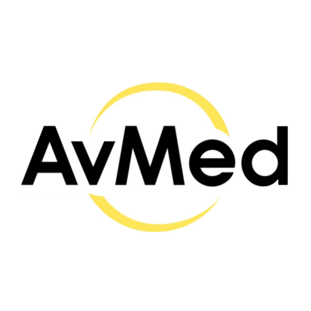 AvMed
