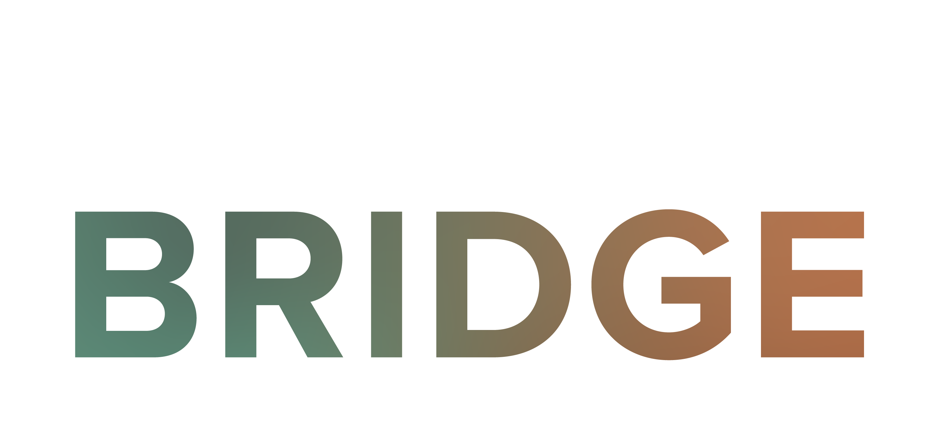 The Andean Bridge