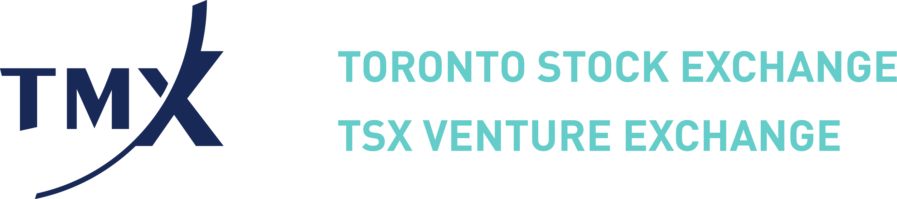 TSX / TSXV