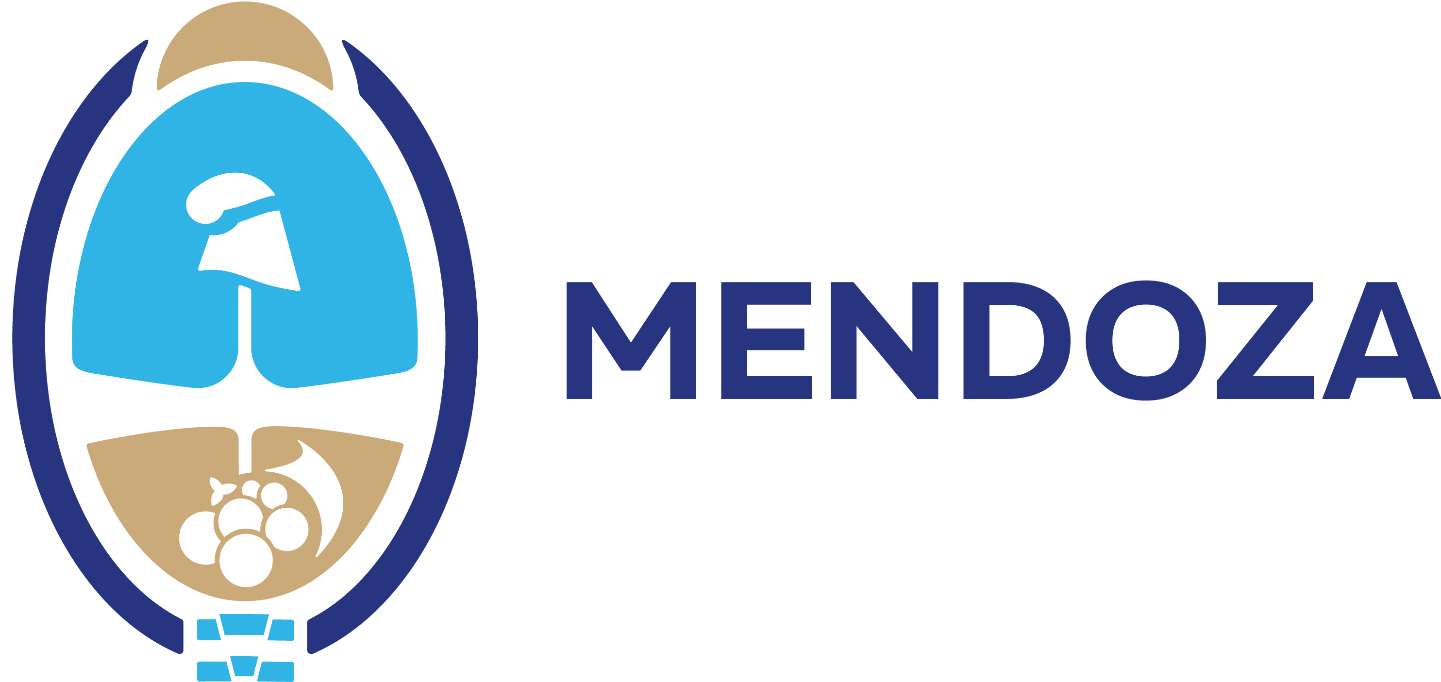 Mendoza