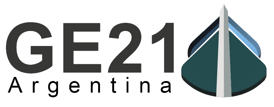 GE21